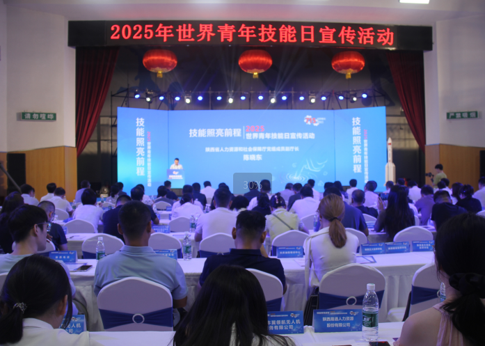 1752594138529915.jpg 2.jpg