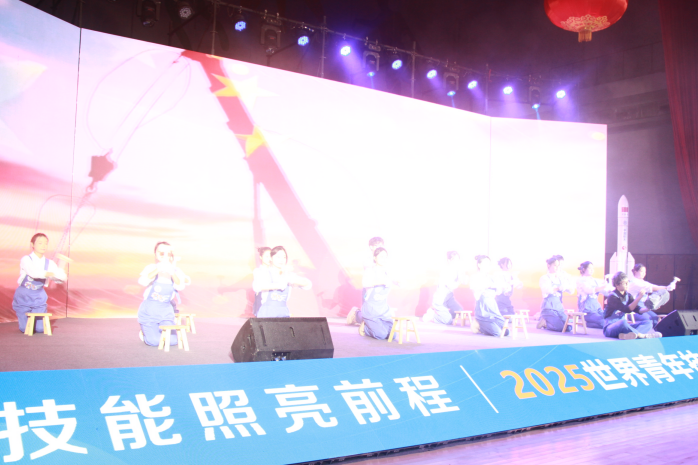 1752594153973701.jpg 0.jpg