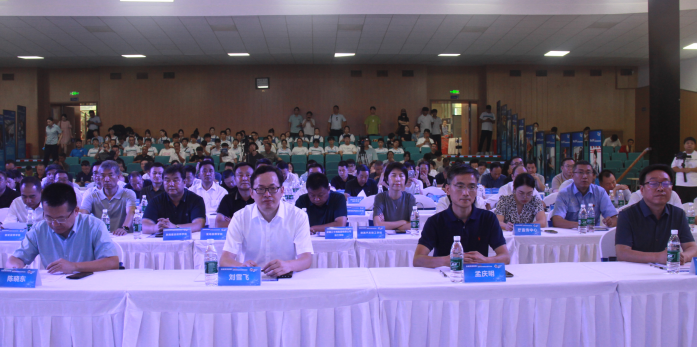 1752594162554020.jpg 3.jpg