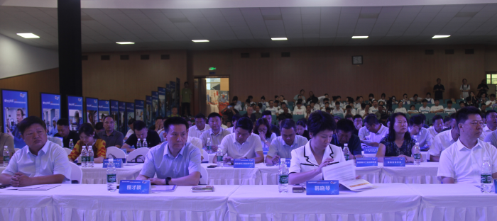 1752594169949032.jpg 4.jpg