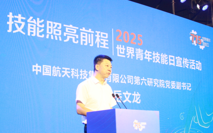 1752594207922965.jpg 16.jpg