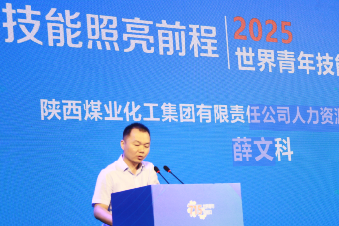 1752594217675284.jpg 17.jpg