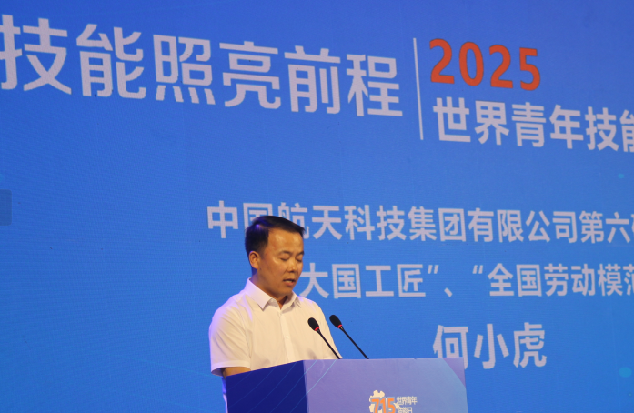 1752594228968548.jpg 18.jpg