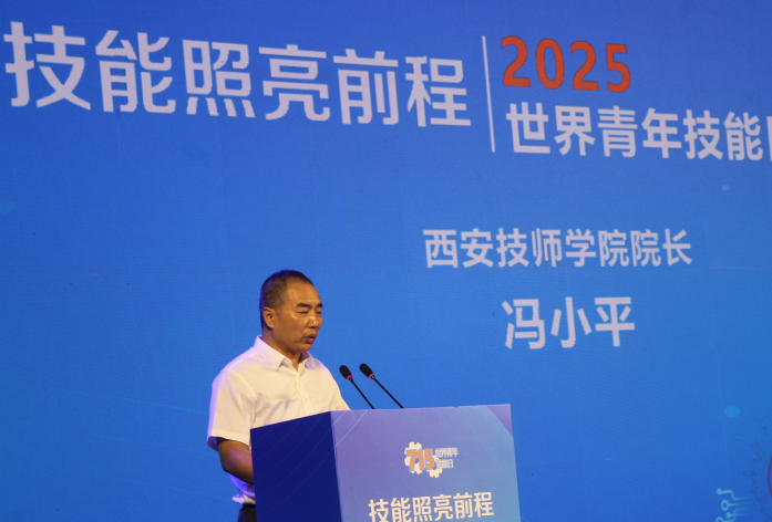 1752594235949518.jpg 19.jpg