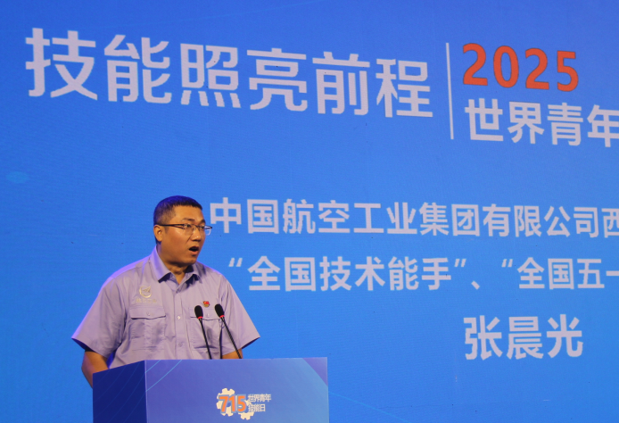 1752594241750228.jpg 20.jpg