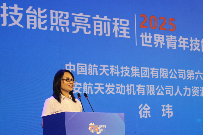 1752594251758352.jpg 21.jpg