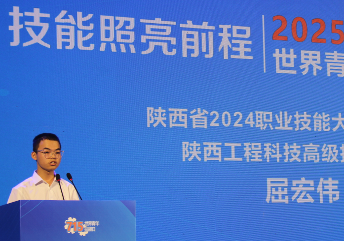 1752594260951501.jpg 22.jpg