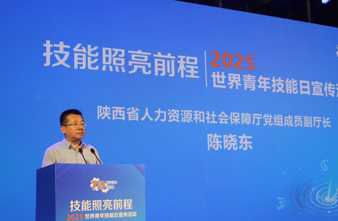 1752594293125953.jpg 24.jpg