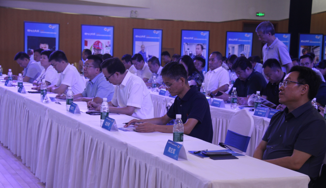 1752594327870516.jpg 5.jpg