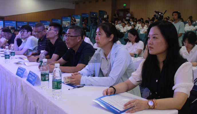 1752594412434009.jpg 11.jpg