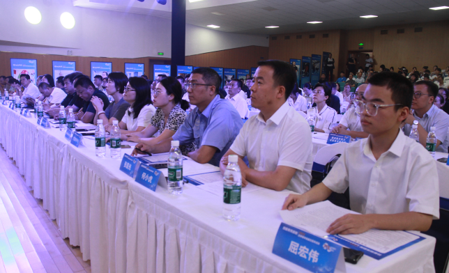 1752594363734238.jpg 7.jpg