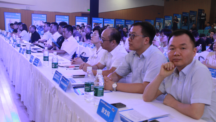 1752594370776276.jpg 8.jpg