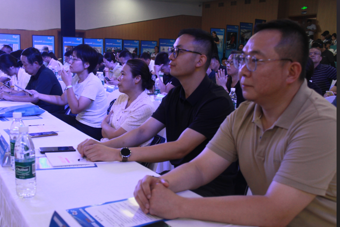 1752594378664536.jpg 9.jpg