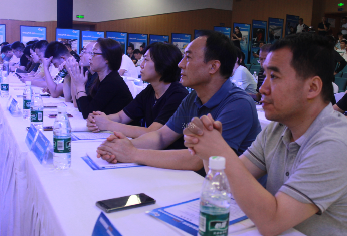 1752594388749143.jpg 10.jpg