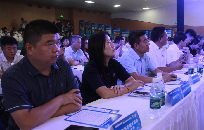 1752594423595142.jpg 12.jpg