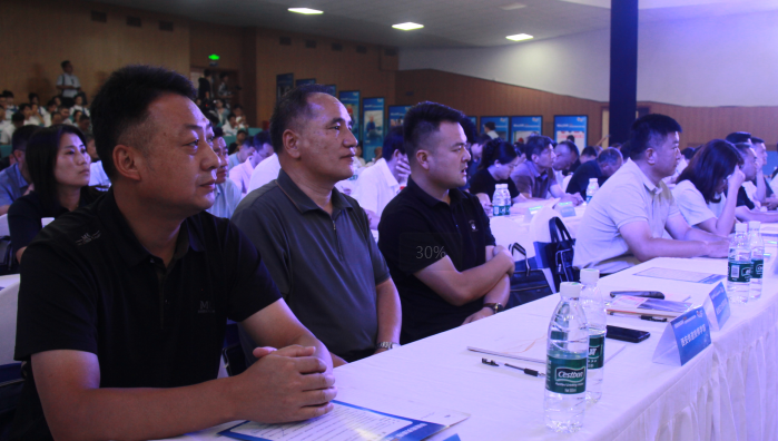 1752594433320941.jpg 13.jpg