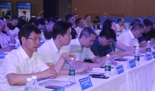 1752594439538535.jpg 14.jpg