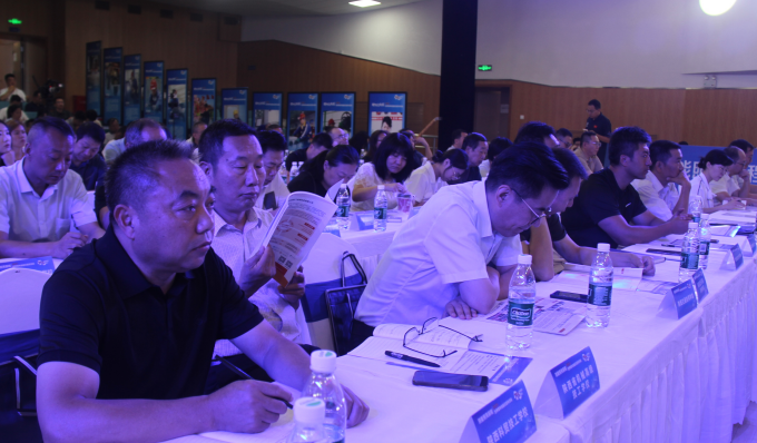 1752594447166942.jpg 15.jpg