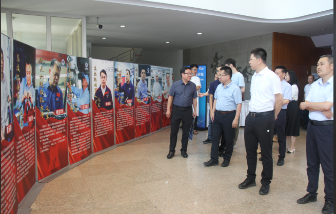 1752594469828841.jpg 25.jpg