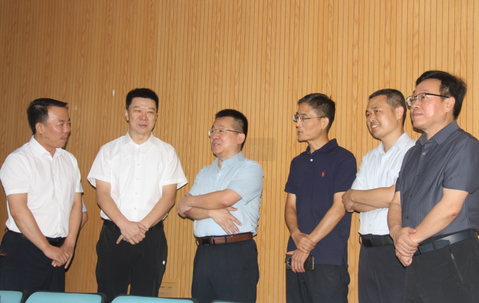 1752594481333390.jpg 34.jpg