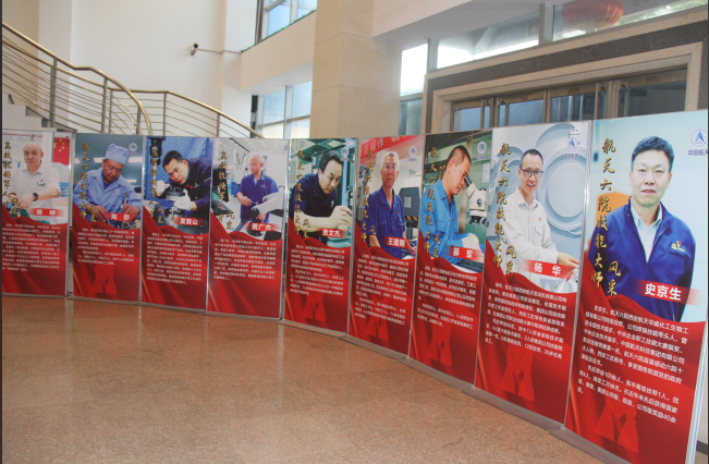 1752594517288723.jpg 36.jpg