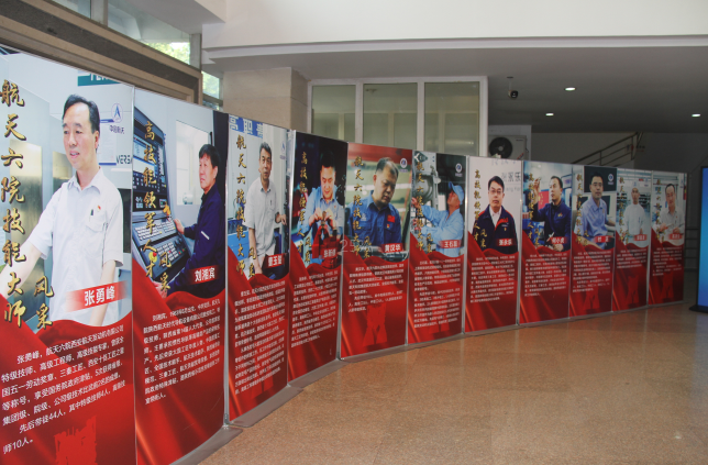 1752594529964383.jpg 37.jpg