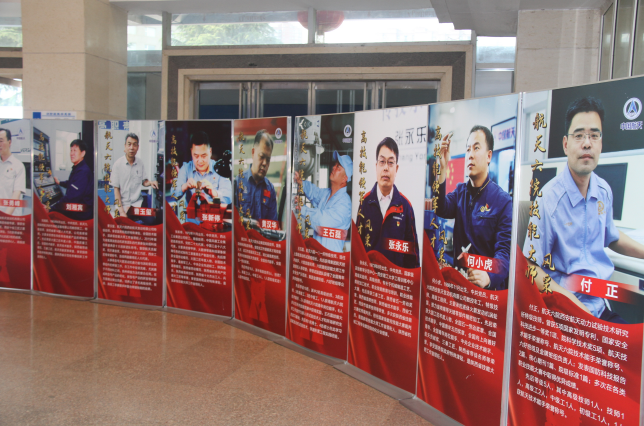 1752594537651042.jpg 38.jpg