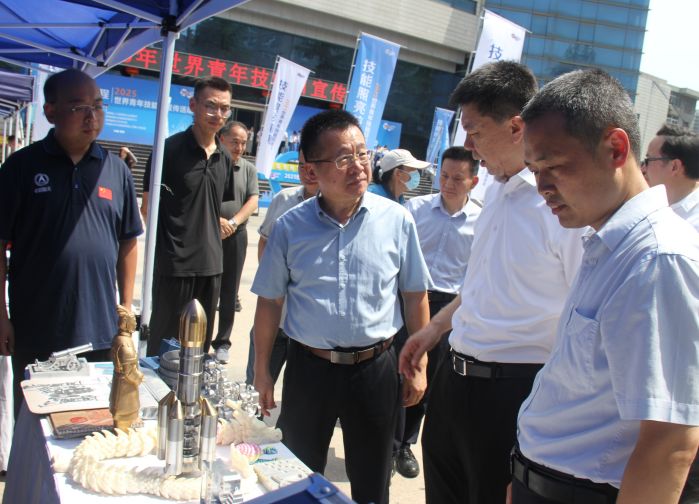 1752594553555449.jpg 26.jpg