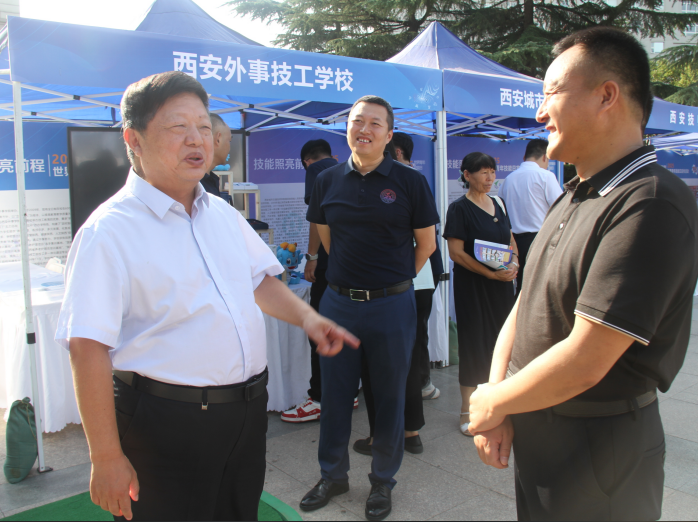 1752594566635949.jpg 33.jpg