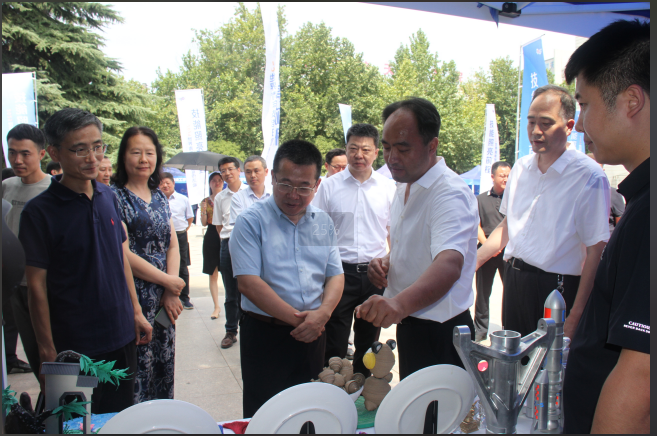 1752594589313866.jpg 28.jpg