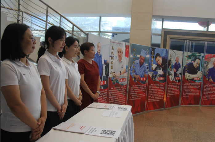 1752594645902368.jpg 35.jpg