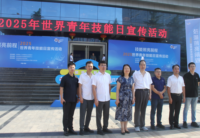 1752594666239825.jpg 32.jpg