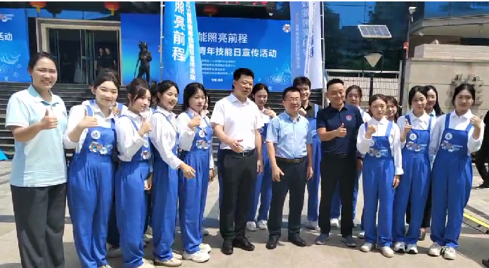 1752594678518285.jpg 31.jpg