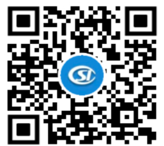 图片1.png 图片1.png