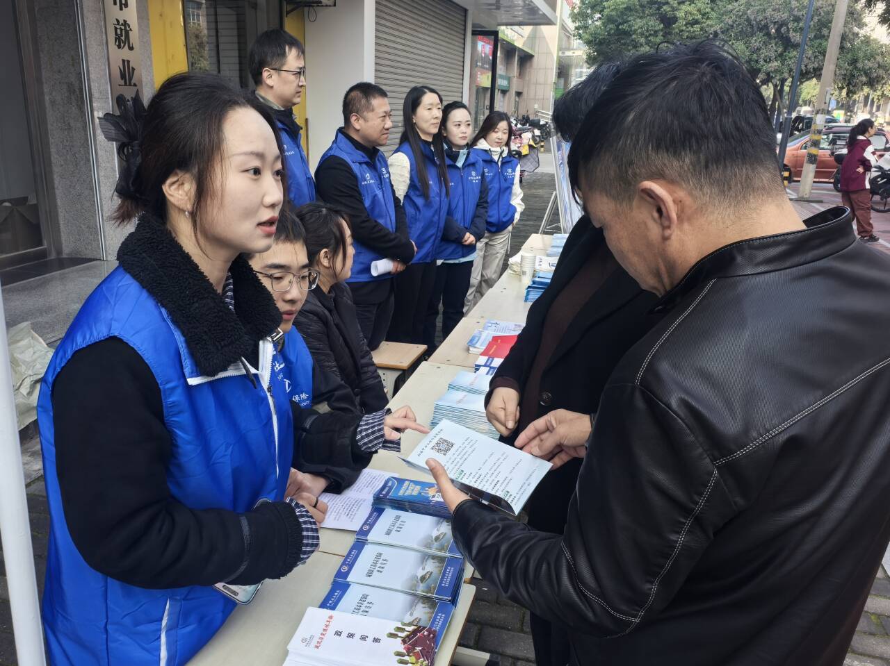 市本�?  c68c6a55a7f276a005fc0d4723e08fc0_720.png