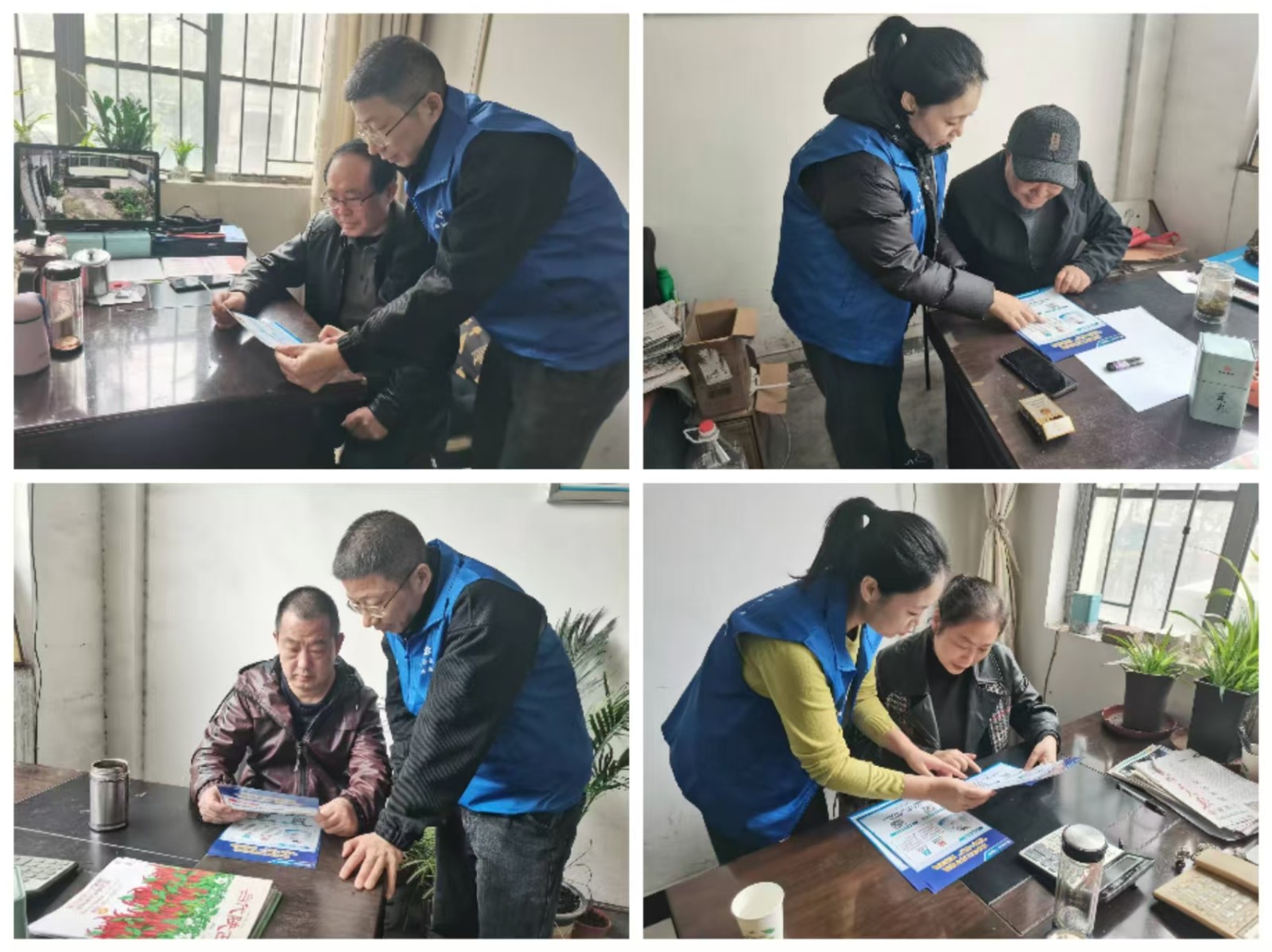 商州中心2  616d5e8754d963f42d40ce653faf0cf8.jpg