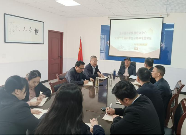 1762945018842696.jpg 1.jpg