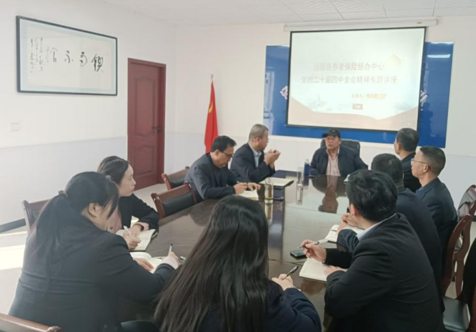 1762945024974004.jpg 2.jpg