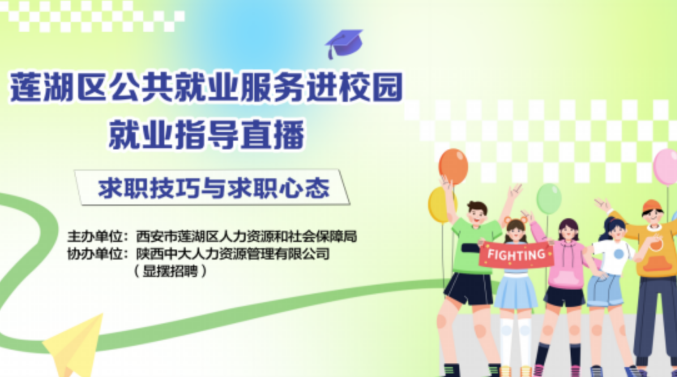 1763117688424445.jpg 1.jpg