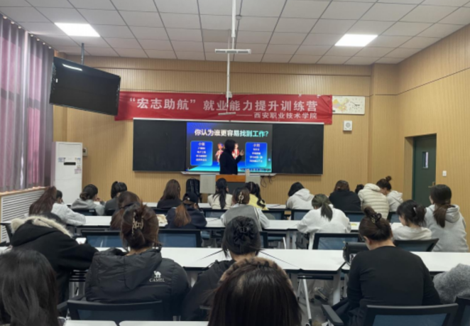 1763117701443876.jpg 2.jpg