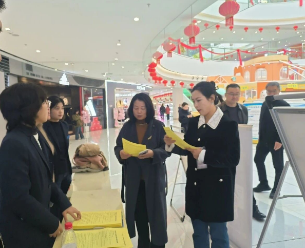 1763179060178023.jpg 1.jpg