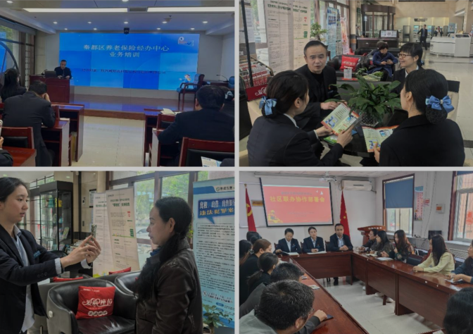 1763129646954809.jpg 1.jpg