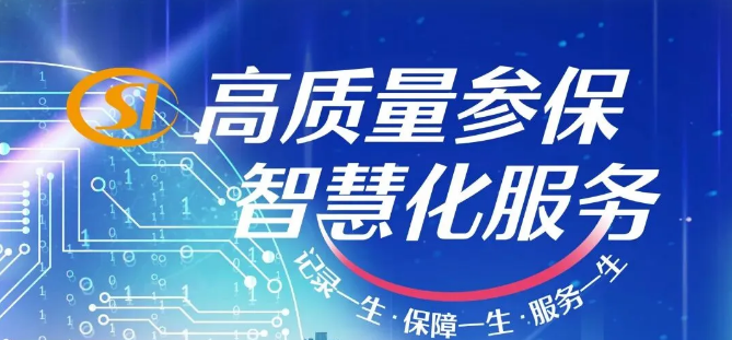 1763129681951103.jpg 0.jpg