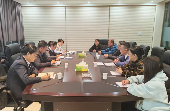 1763129237339792.jpg 1.jpg