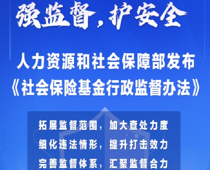 1763028005390910.jpg 16.jpg