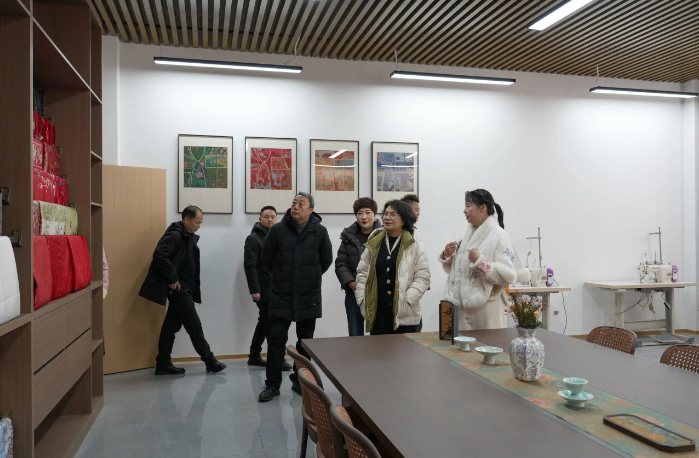 1767659831615147.jpg 2.jpg