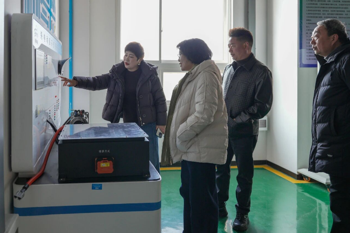 1767659839875779.jpg 3.jpg