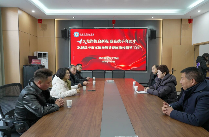 1767659845977208.jpg 4.jpg