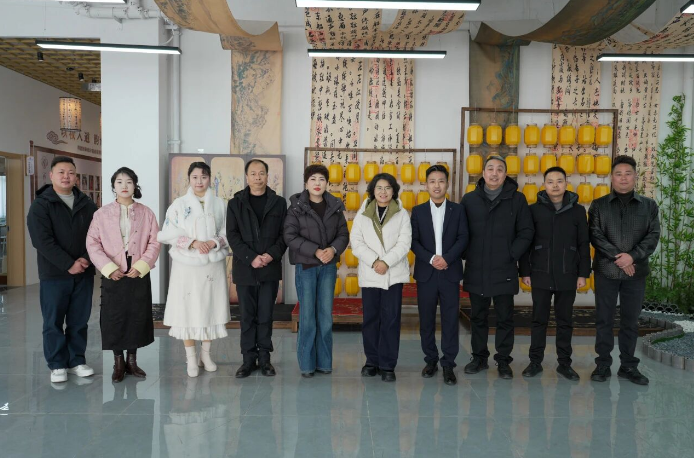 1767659852671802.jpg 5.jpg