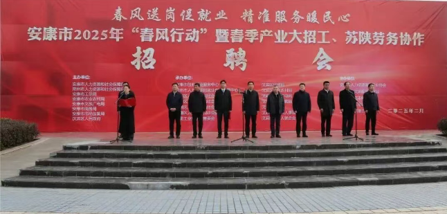 1767529191108696.jpg 1.jpg